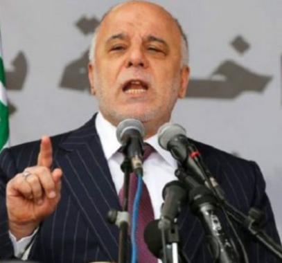 160205165121_haider_al-abadi_640x360_ap