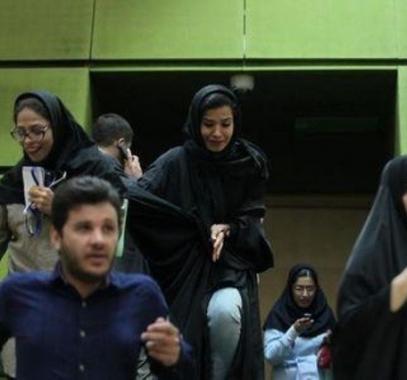 الحرس الثوري الإيراني السعودية مسؤولة عن هجومي طهران.jpg