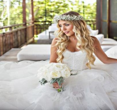 029STUNNING_BRIDES_JOY_MARIE_PHOTOGRAPHY-980x498