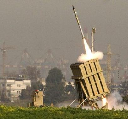gal.Iron.Dome_-1_-1