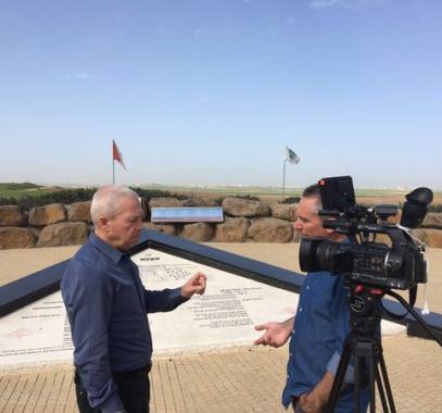 83b58938b410a6aacc592d9a2836dc2e