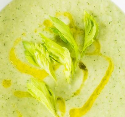 celery-soup-940x560-980x490