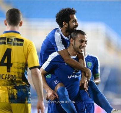 تنزيل (30)