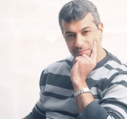 الاحتلال يواصل حرمان عائلة الأسير عبد الكريم الريماوي من زيارته