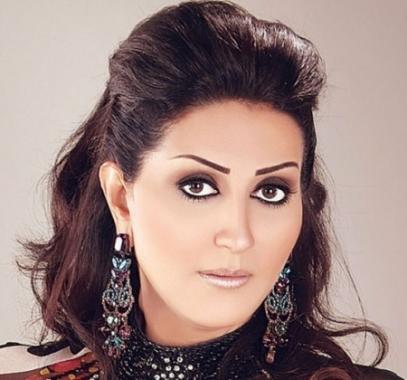 ad0adc9227be16133e752c6f34c16f03-980x498