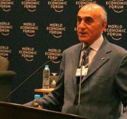 f8b9e289f099865e573d79ce29281ebf