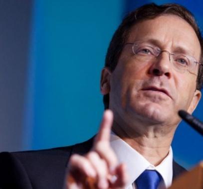 F150217AL10-e1424353967506-635x3571-635x357