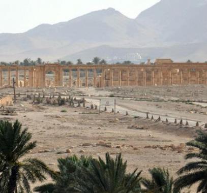 150521021246_palmyra_government_is_640x360_afp
