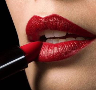 lipstick_158754_large