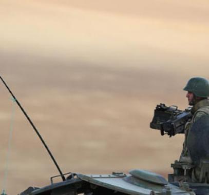 armyturk-27-12-2015