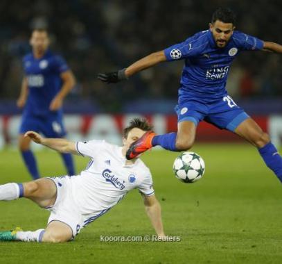 5c1e91c1850fe5a765be7dbd81c8770b