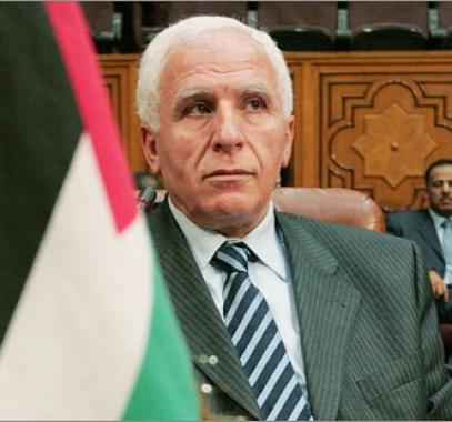 15-3-2010-14-0-40428