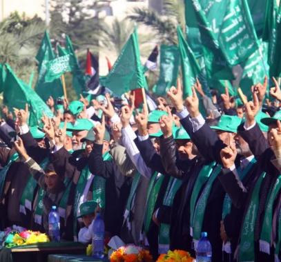 حماس عباس يخالف الاجماع الوطني ويعرقل المصالحة.jpg