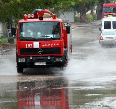 2016-01-24_907277029