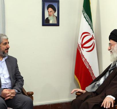 Hamas-et-sa-relation-avec-l-Iran_pic