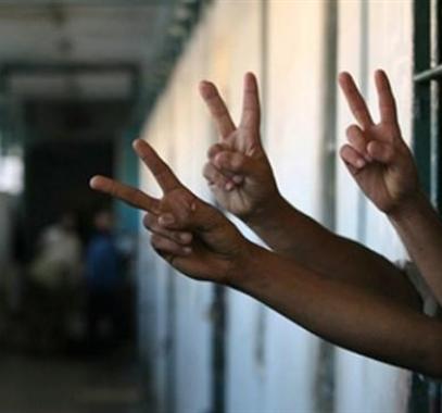 تفاقم الوضع الصحي للأسير ماجد جراد