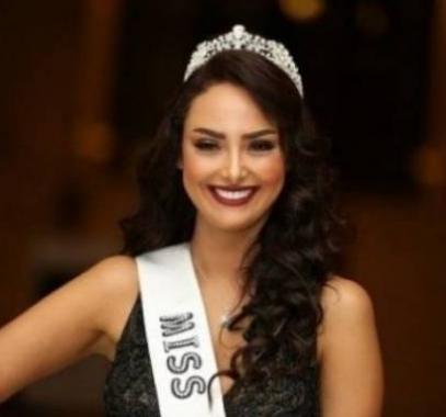 1280x960_3_918376_large