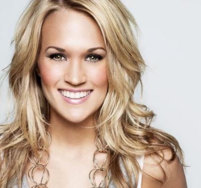 not yet assigned-carrie-underwood[1]