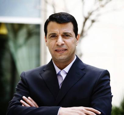 محمد دحلان.jpg