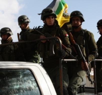 910f5343a4f545123a55d5df03093272