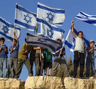 88b41f9a7b109c6de36e3199f068b835