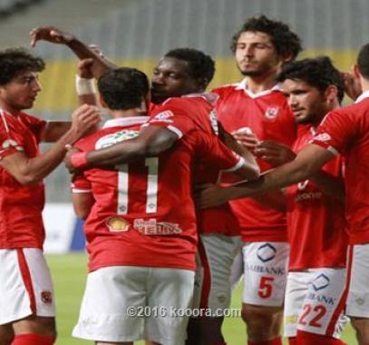 تنزيل (11)