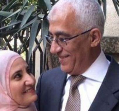 حبس ابنة القرضاوي.jpg