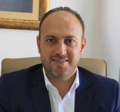 زملط.jpg