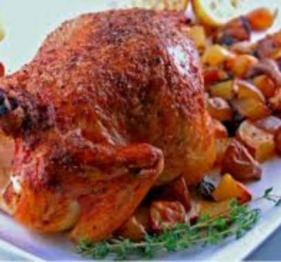 xwwv-story-jpeg-59929981024444191