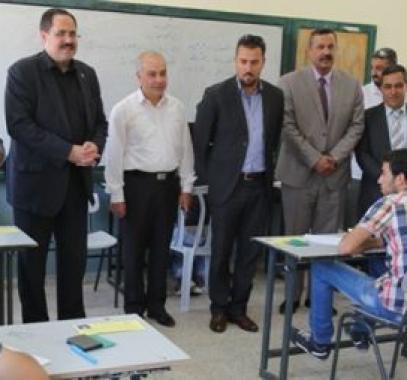 10160770818272930953711383173575