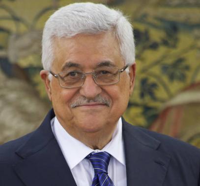 Mahmoud-Abbas1