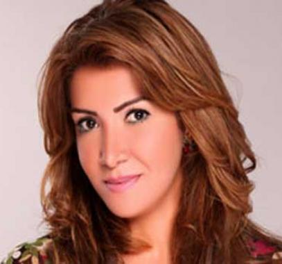 almaghribtoday---الفنانة-لقاء-سويدان
