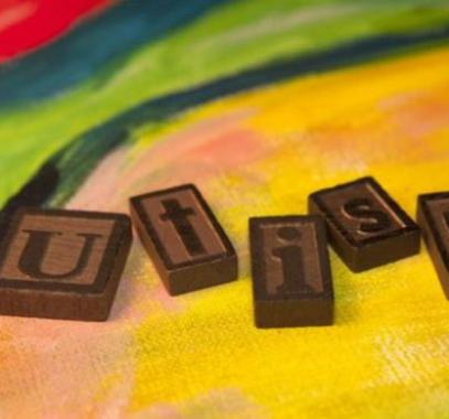 160318145118_autism_640x360_thinkstock_nocredit