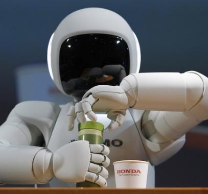 564b0d26c461887c578b45ce