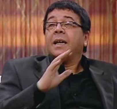 tetet-jpg-79660856646224011