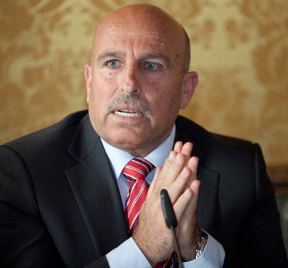 c6ae18c2b68e2146fdf9641c0000b909