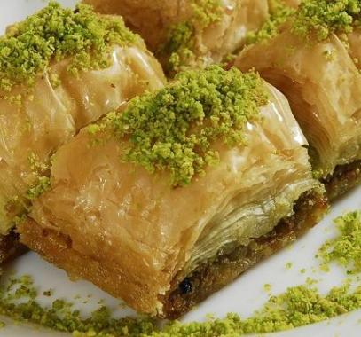 beirut.com_1-ohgvE5GhftKU2tdwVF34K9Lfx610zx3F4BuDsqqVFHd
