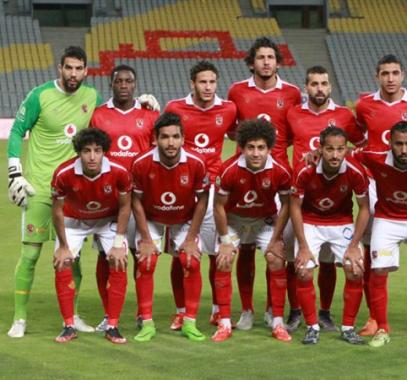 تنزيل (21)