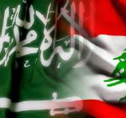 تنزيل