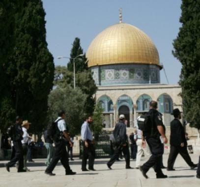 2f44460f7592d06c1c716c32cd48eeac