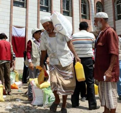 12201528142951937 (1)