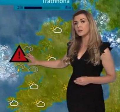 News-P-288176-636136035135570576_400853_large