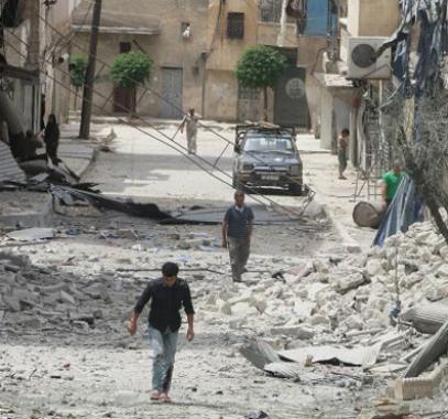 160503222538_aleppo_640x360_reuters_nocredit