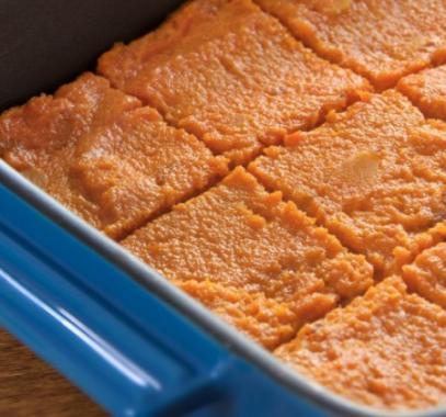 Carrot-Bars_74126803633-980x490