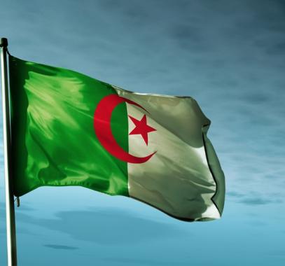 الجزائر تعلن السبت يوماً للتظاهر من أجل 