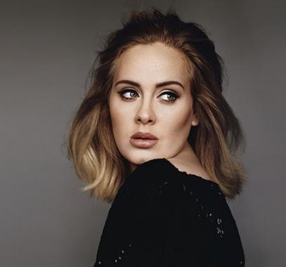 Adele-2015-Alasdair-McLellan-billboard-650.jpg