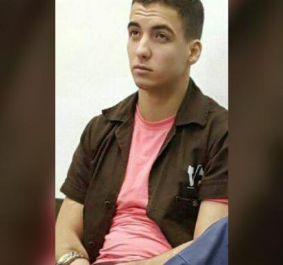 صهيب عفانة.jpg