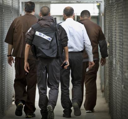 مقاطعة محاكم الاحتلا.jpg