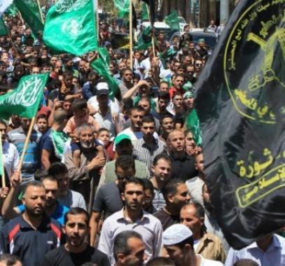 إسرائيل تبعث رسالة تهديد لـ