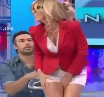 maxresdefault_248055_large